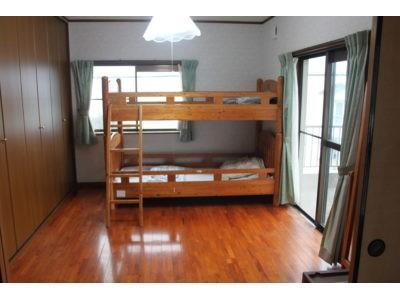 Amami Long Beach Bagian luar foto
