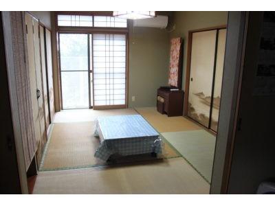 Amami Long Beach Bagian luar foto